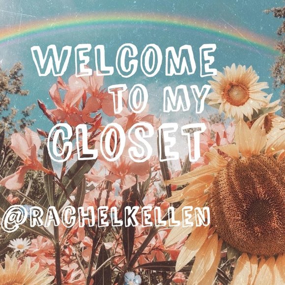 GAP Black & White Top Size XXL - Picture 5 of 6